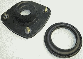 Kit de réparation, coupelle de suspension SACHS 802 218