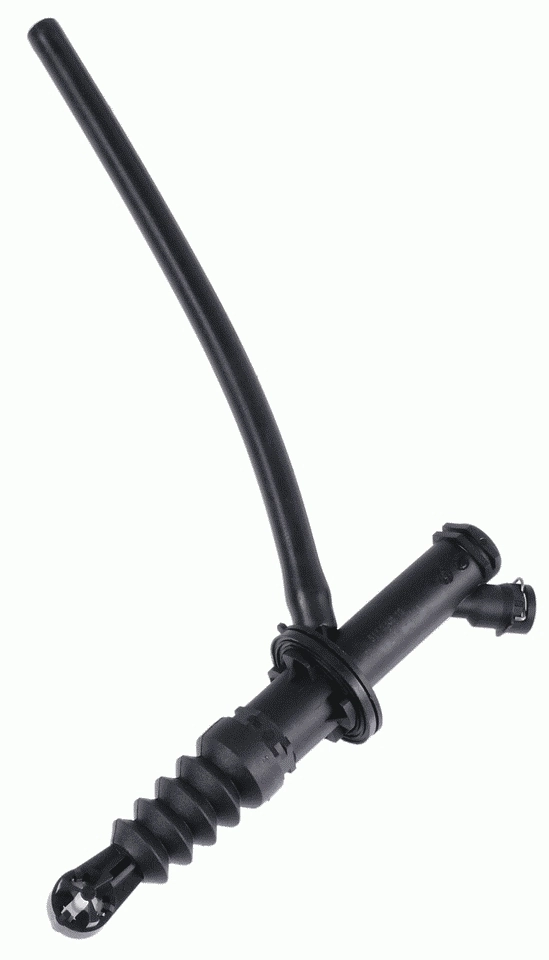 Cylindre émetteur, embrayage SACHS 6284 600 648