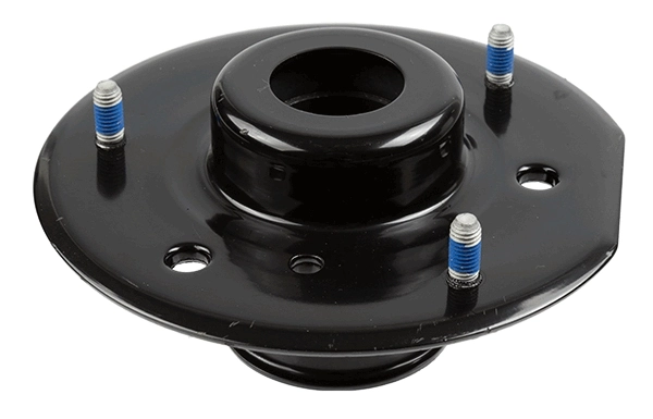 Coupelle de suspension