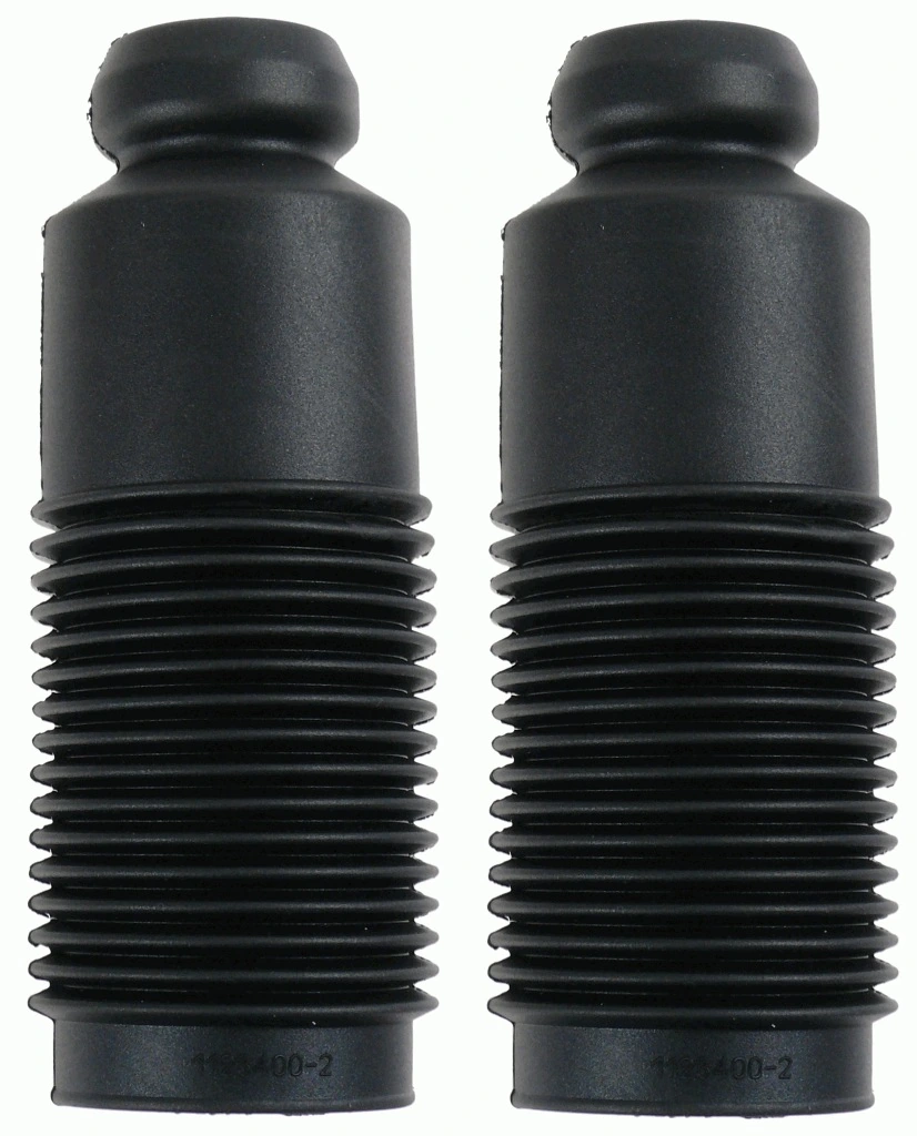 SACHS 900 222