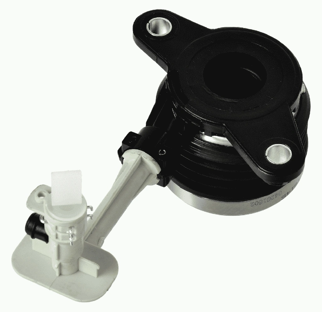 Butée hydraulique, embrayage SACHS 3182 654 204