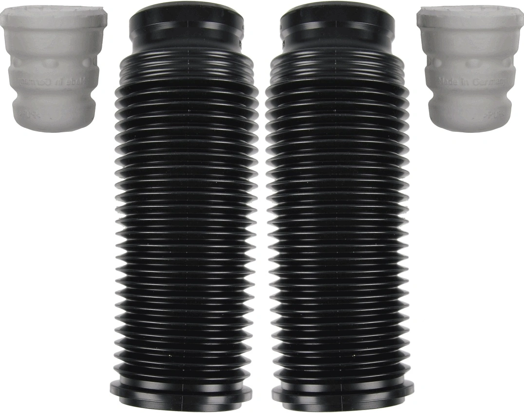 SACHS 900 451