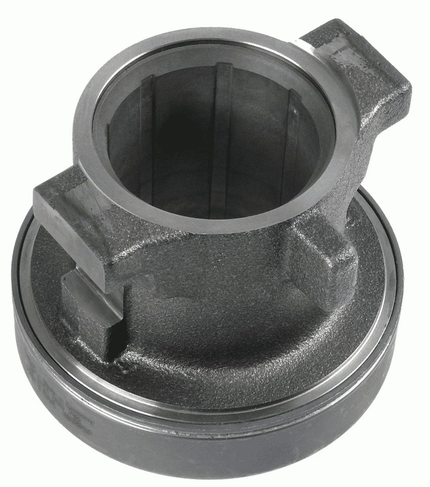 Butée de débrayage SACHS 3151 000 798