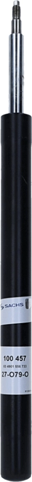Amortisseur SACHS 100 457