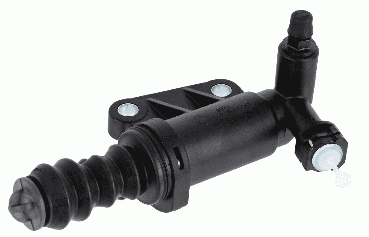 Cylindre récepteur, embrayage SACHS 6283 605 034