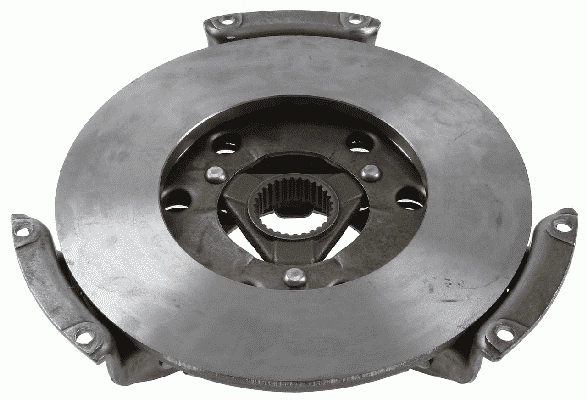 Mécanisme d'embrayage SACHS 1882 600 106