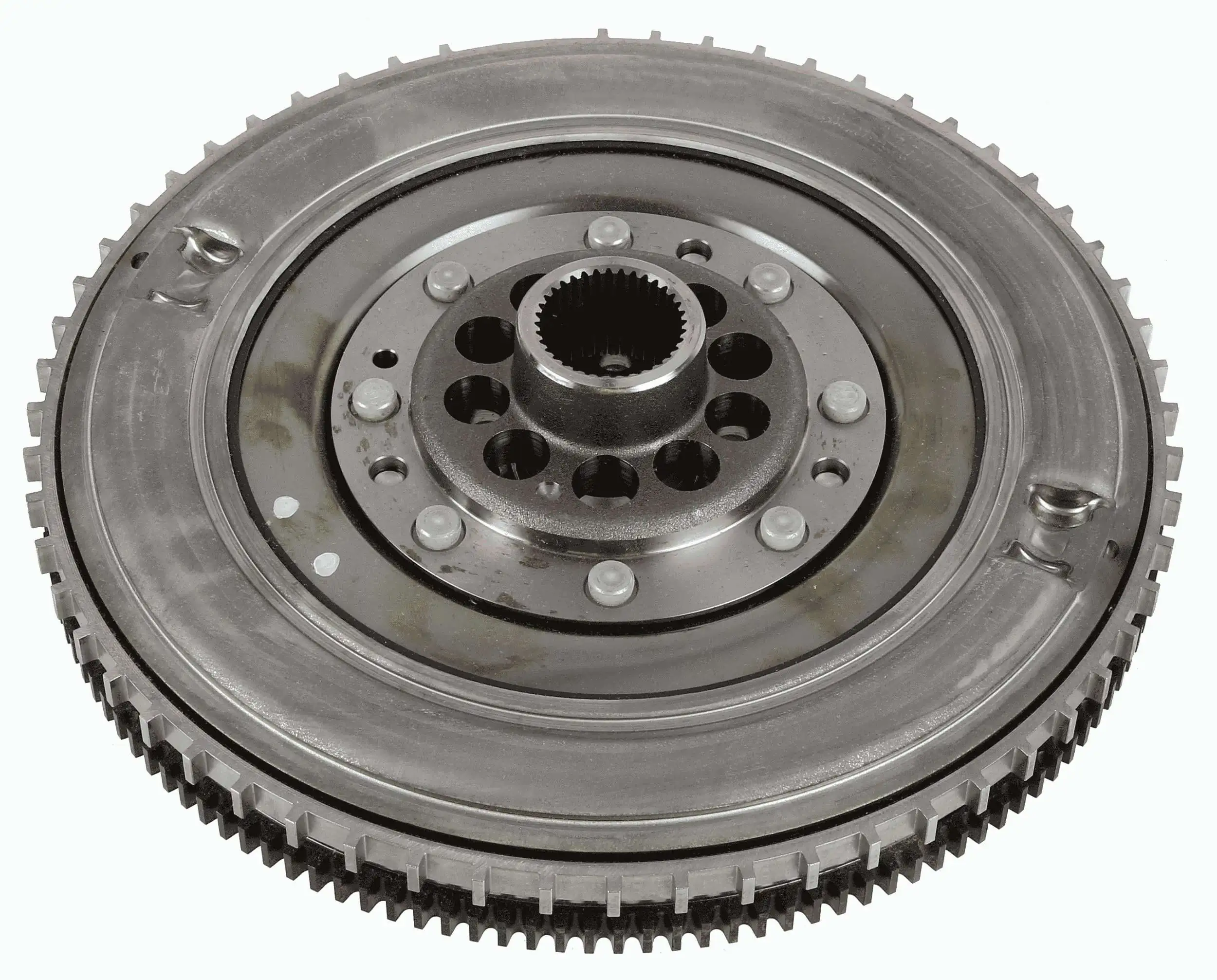 Volant moteur SACHS 2295 601 054