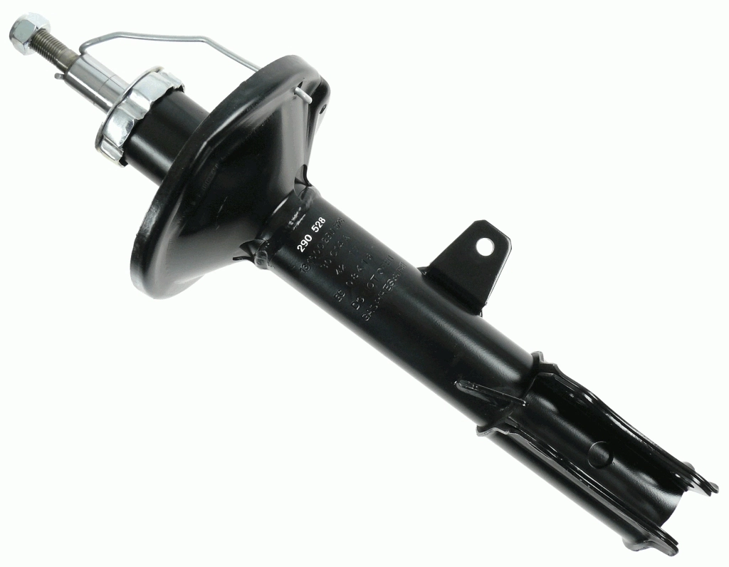 Amortisseur SACHS 290 528