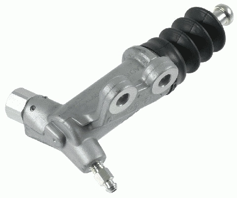 Cylindre récepteur, embrayage SACHS 6283 600 529