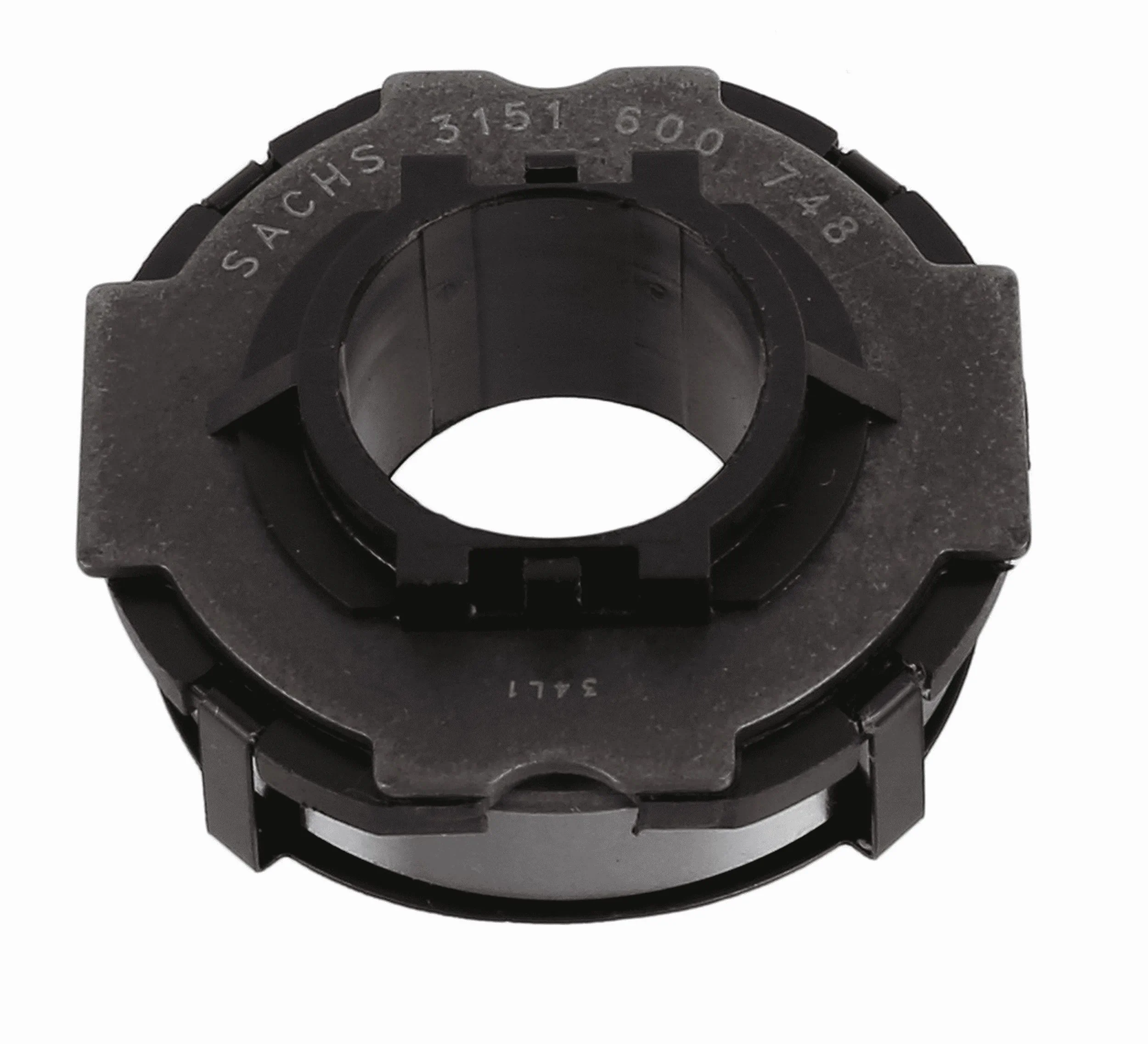 Butée de débrayage SACHS 3151 600 748