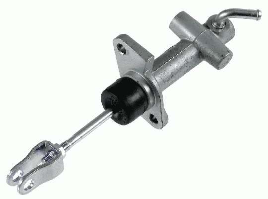 Cylindre émetteur, embrayage SACHS 6284 600 599