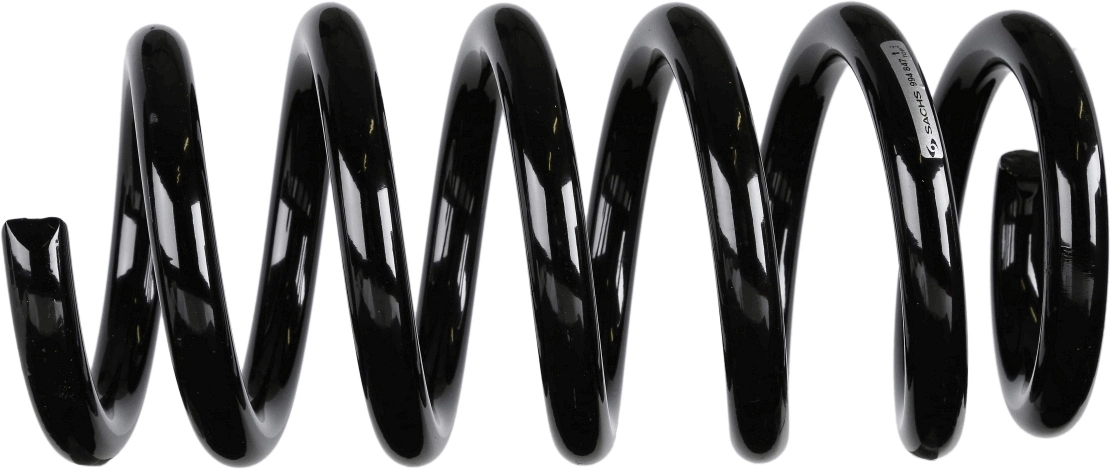 Ressort de suspension SACHS 994 847