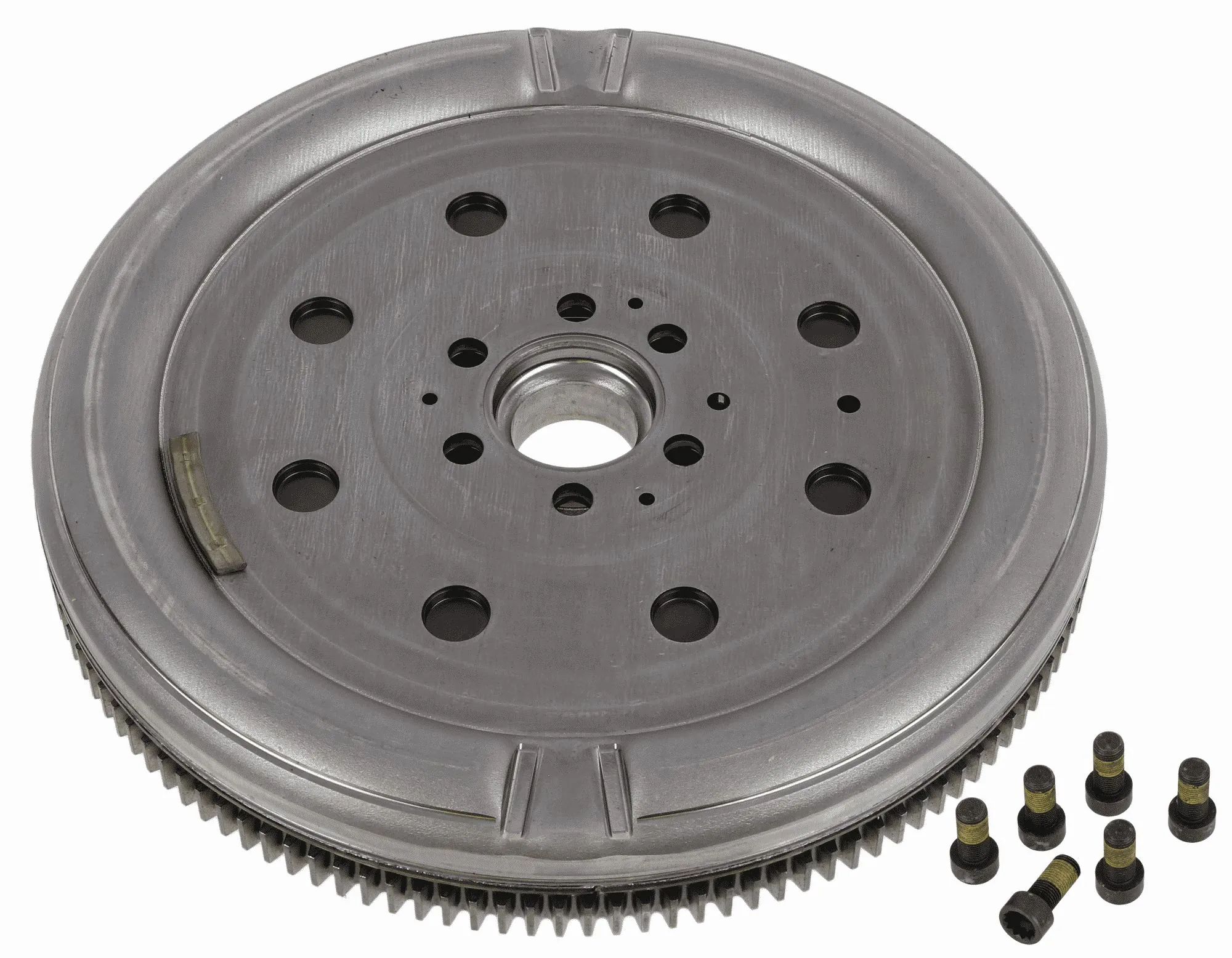 Volant moteur SACHS 2294 501 288