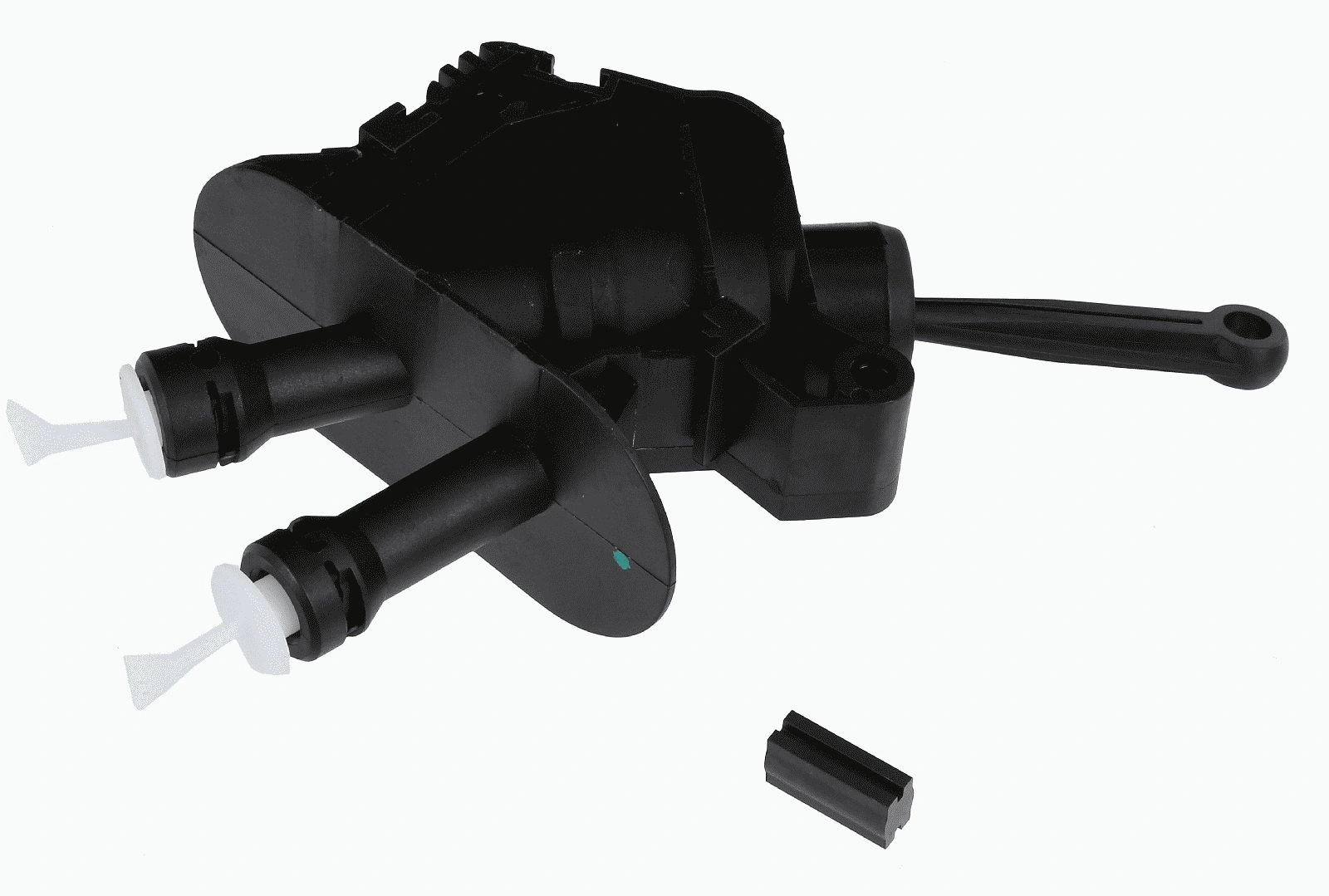 Cylindre émetteur, embrayage SACHS 6284 654 026