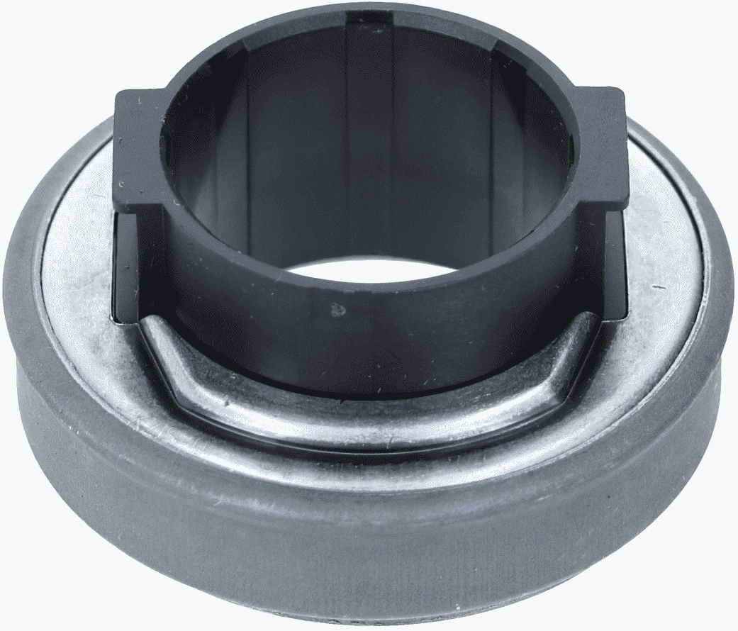 Kit d'embrayage SACHS 3000 311 002