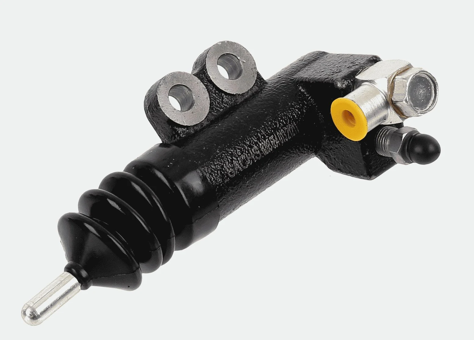 Cylindre récepteur, embrayage SACHS 6283 654 013