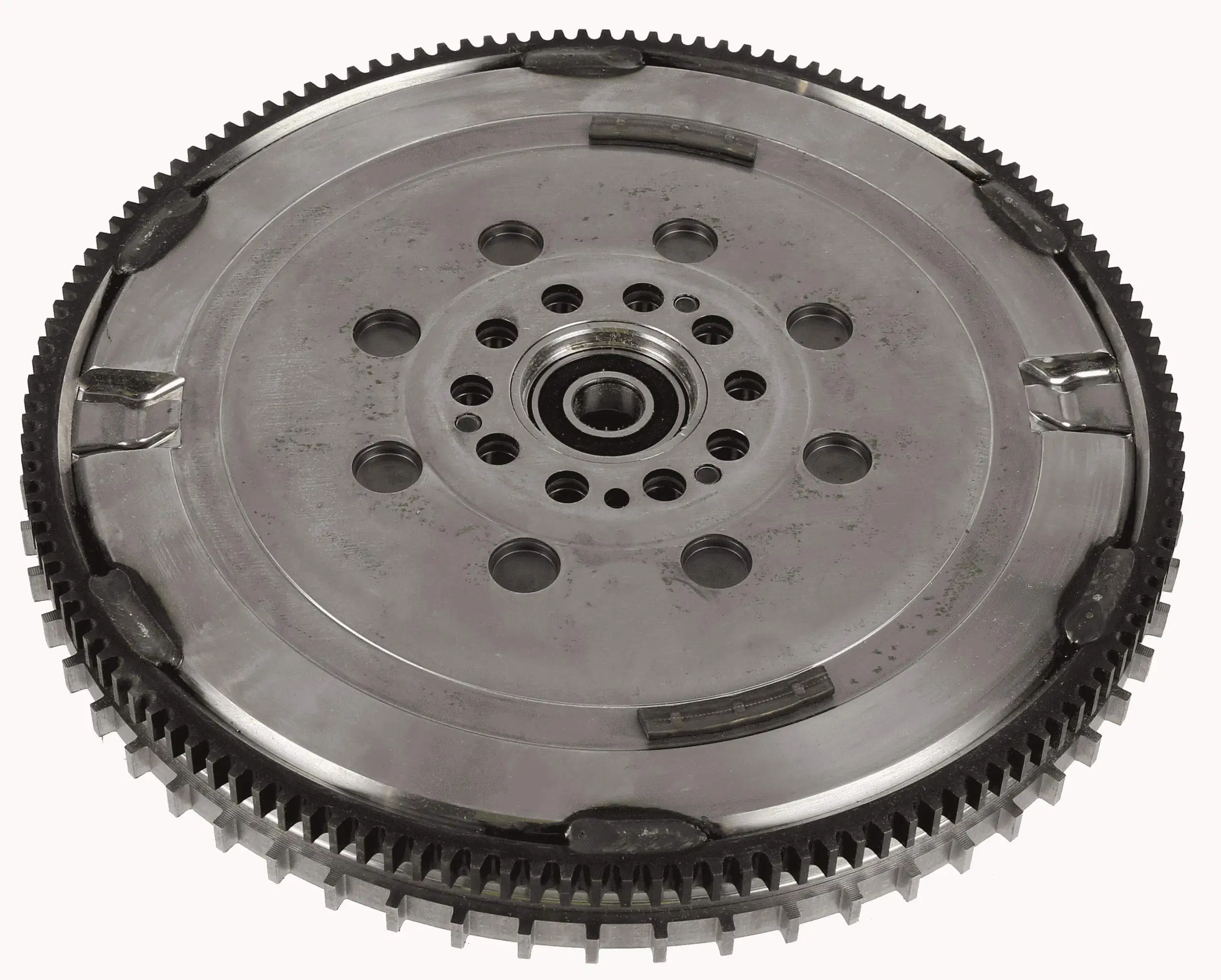 Volant moteur SACHS 2295 601 054