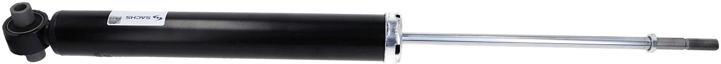 Amortisseur SACHS 318 508