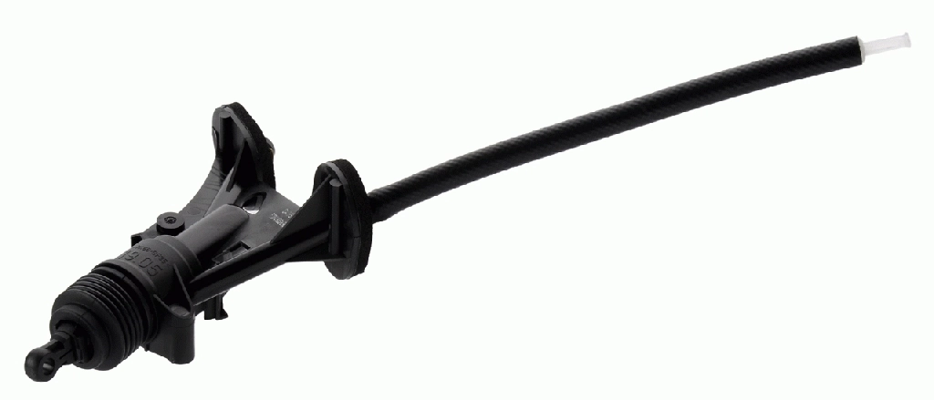 Cylindre émetteur, embrayage SACHS 6284 600 696