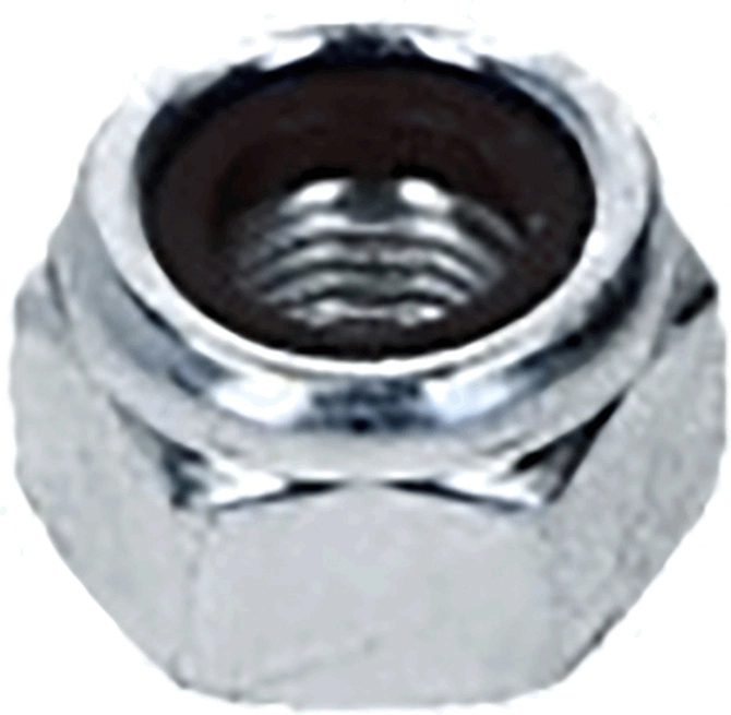 Amortisseur SACHS 105 299