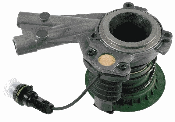 Butée hydraulique, embrayage SACHS 3182 600 166