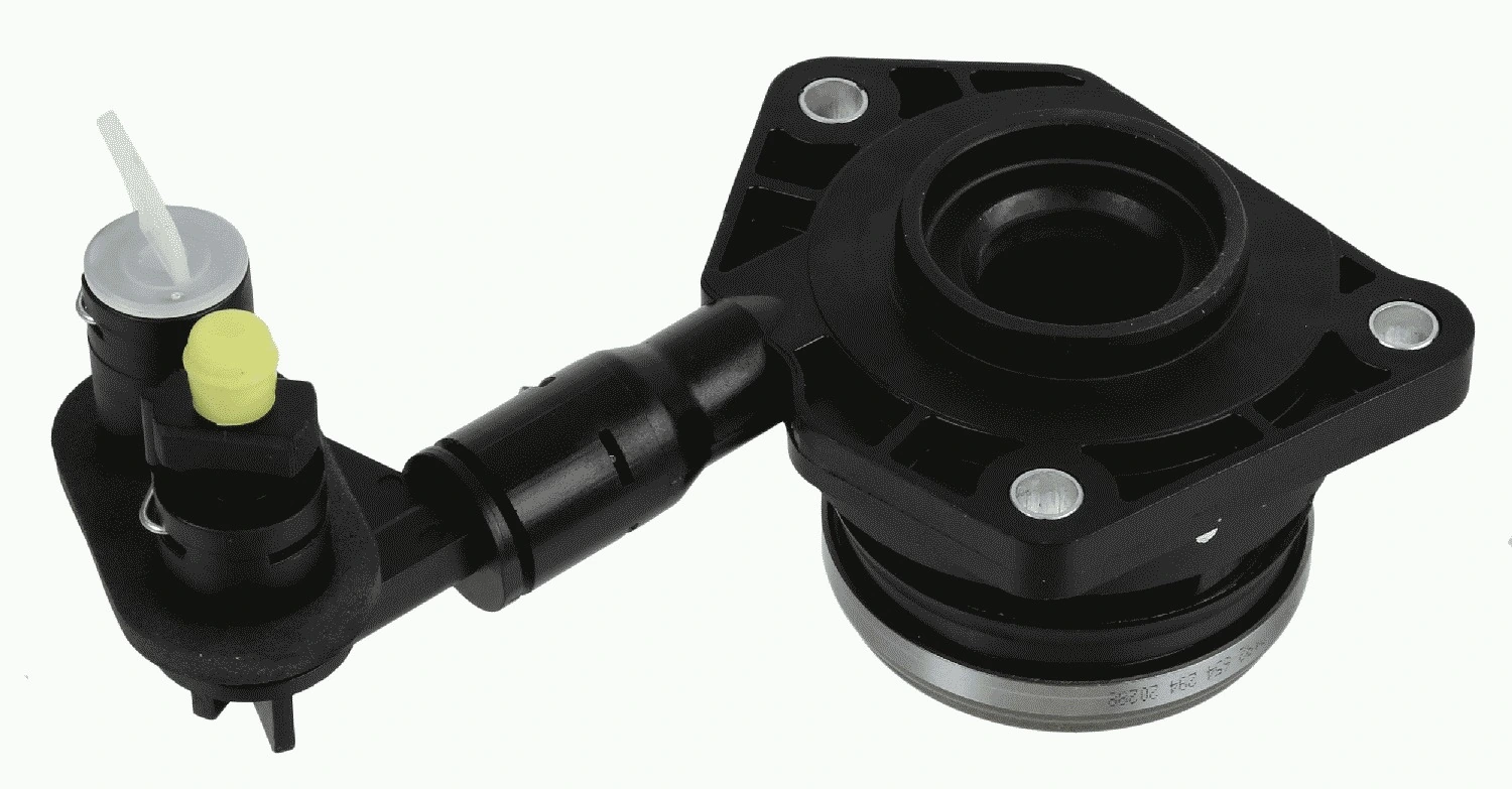 SACHS 3182 654 294