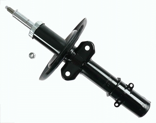 Amortisseur SACHS 030 645