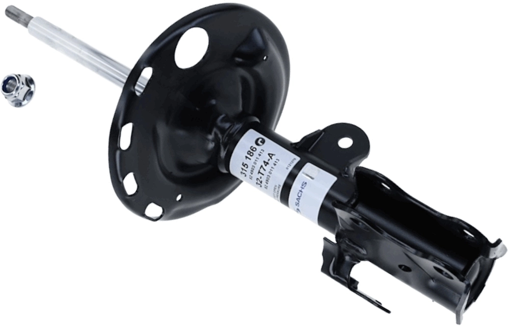 Amortisseur SACHS 315 186
