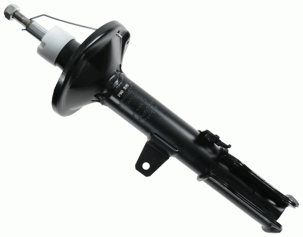 Amortisseur SACHS 290 515
