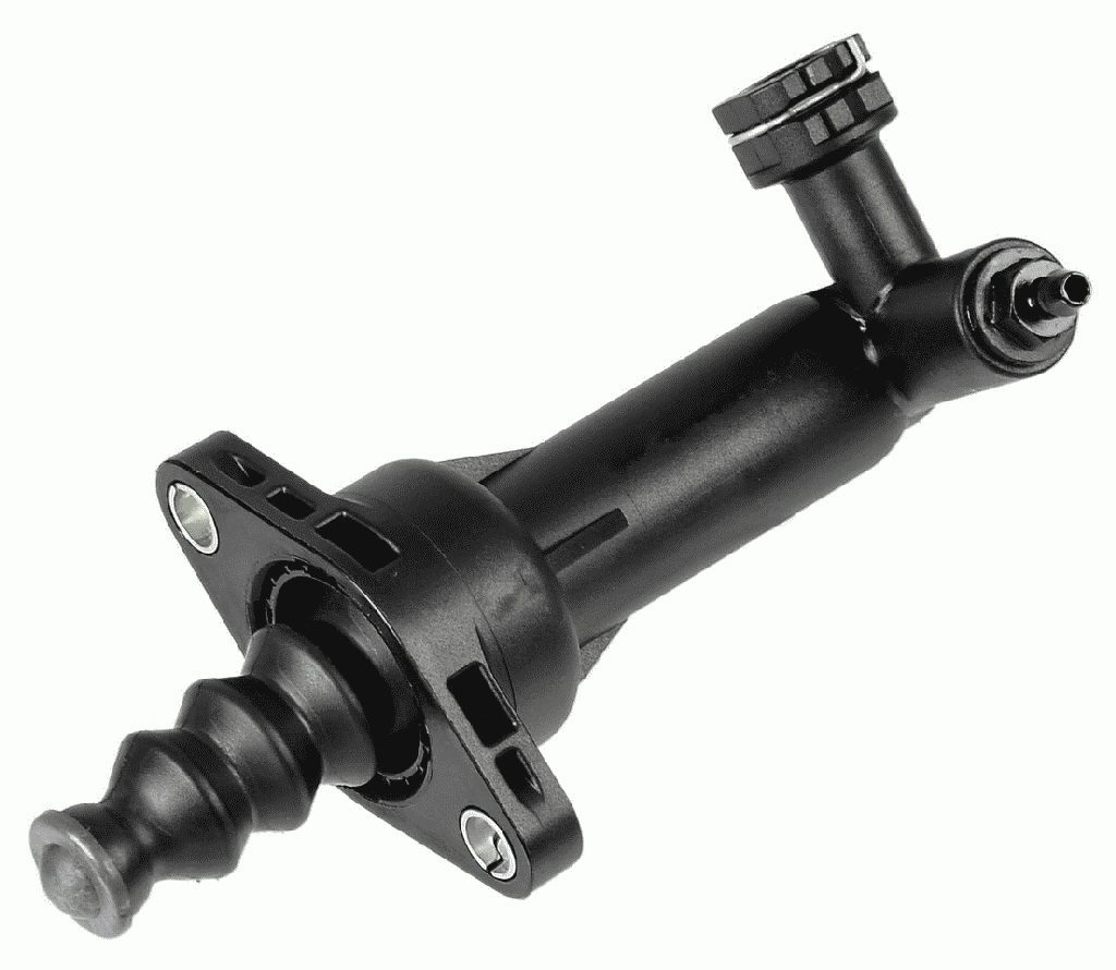 Cylindre récepteur, embrayage SACHS 6283 605 009