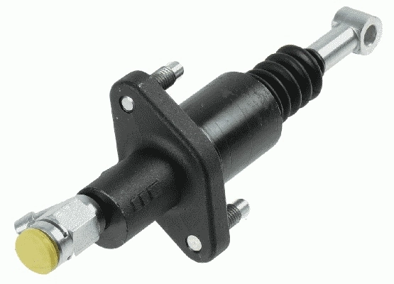 Cylindre émetteur, embrayage SACHS 6284 600 570