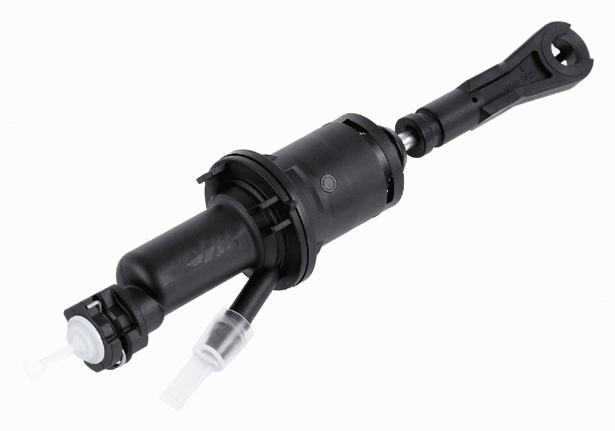 Cylindre émetteur, embrayage SACHS 6284 605 074