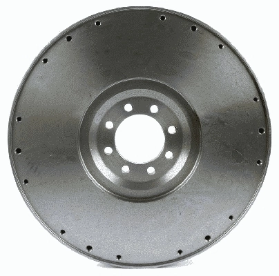 Volant moteur SACHS 3421 601 002
