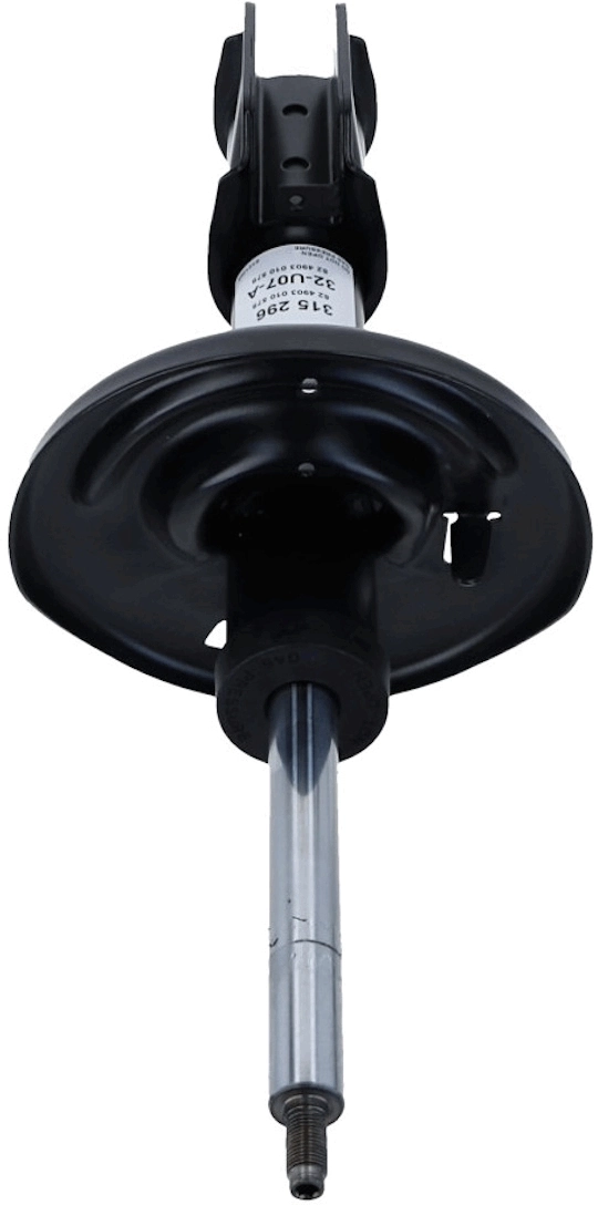 Amortisseur SACHS 315 296