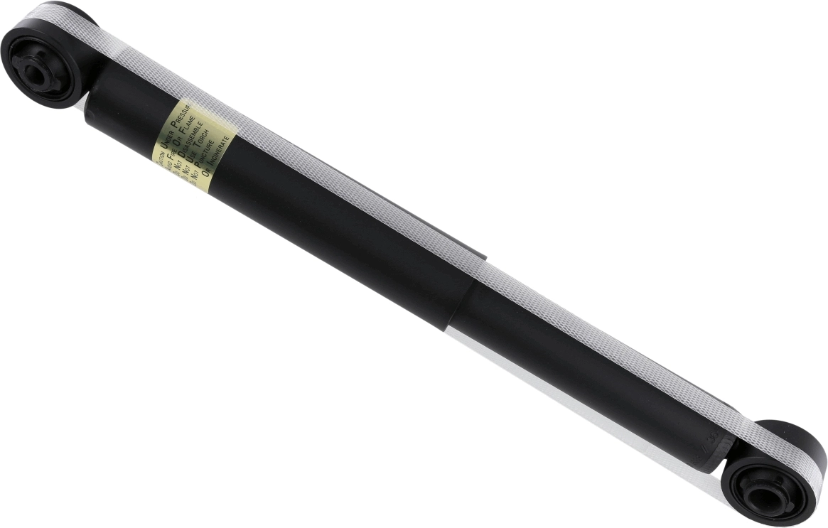 Amortisseur SACHS 310 688