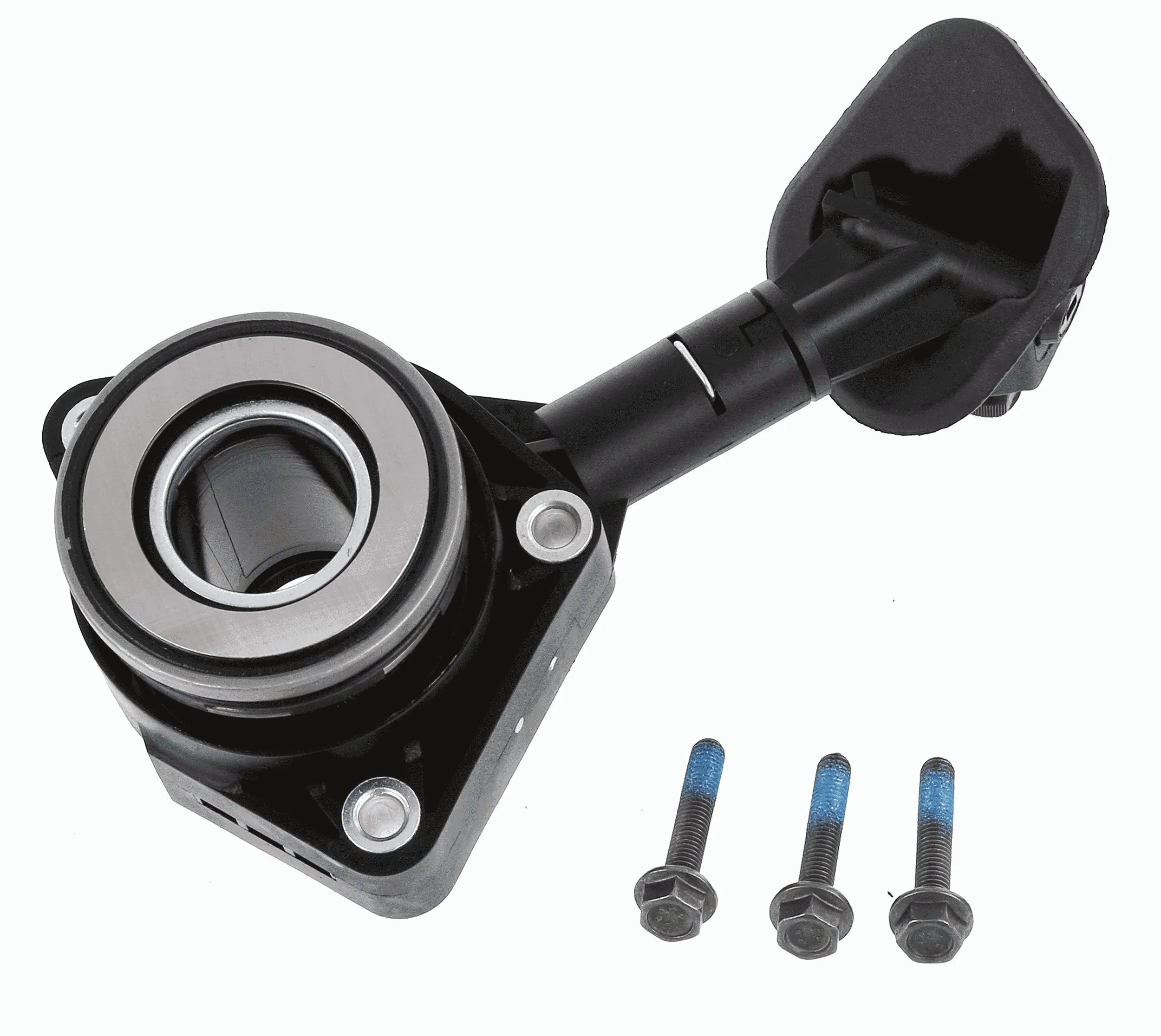 SACHS 3182 654 302 — Муфта вимкнення зчеплення