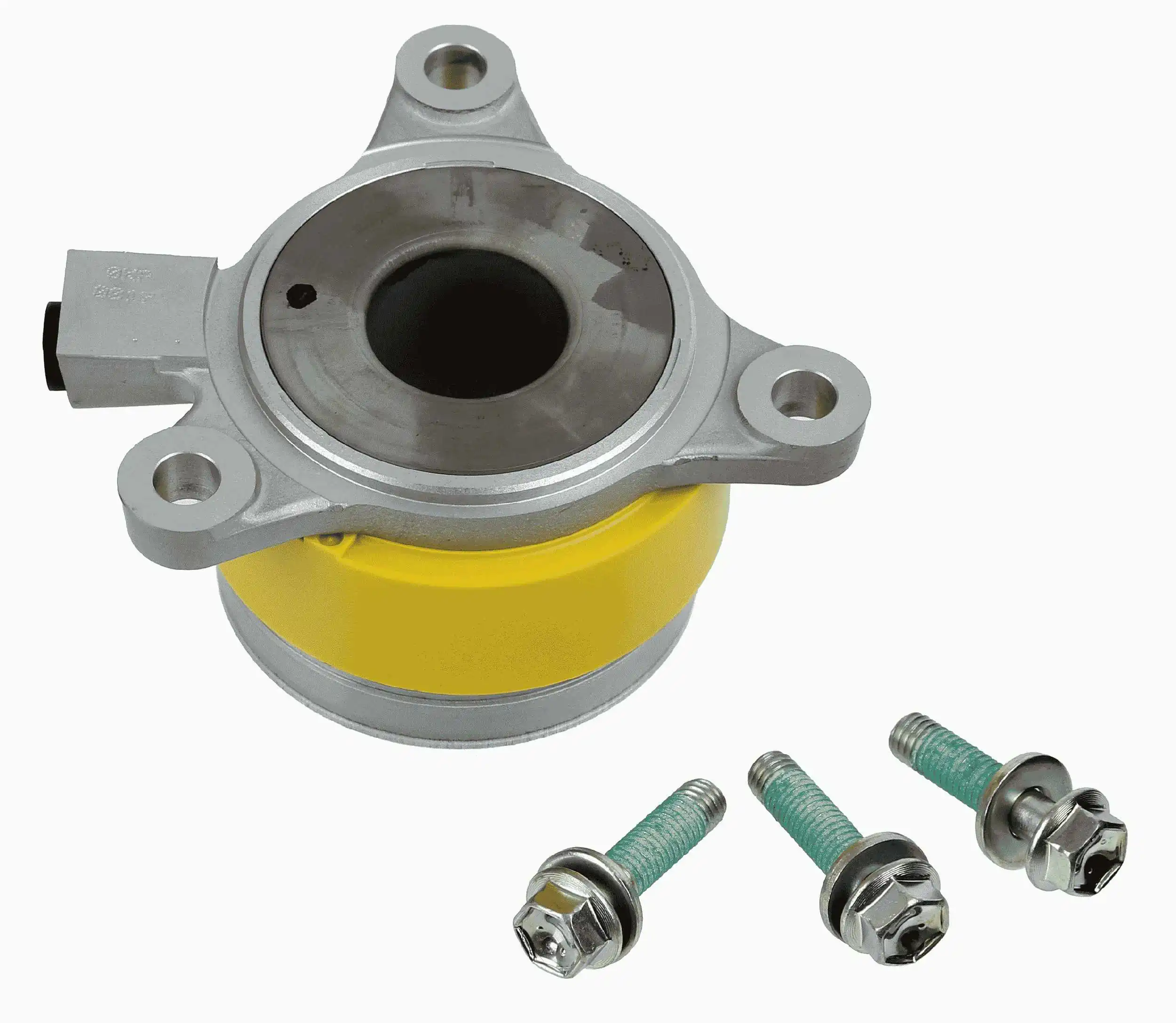 Butée hydraulique, embrayage SACHS 3182 654 276