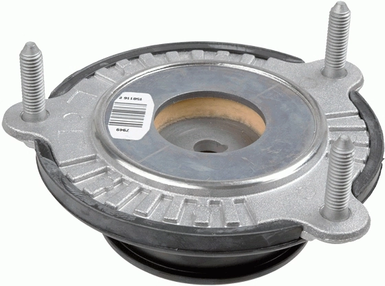 Coupelle de suspension SACHS 802 393