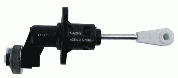 Cylindre émetteur, embrayage SACHS 6284 009 939