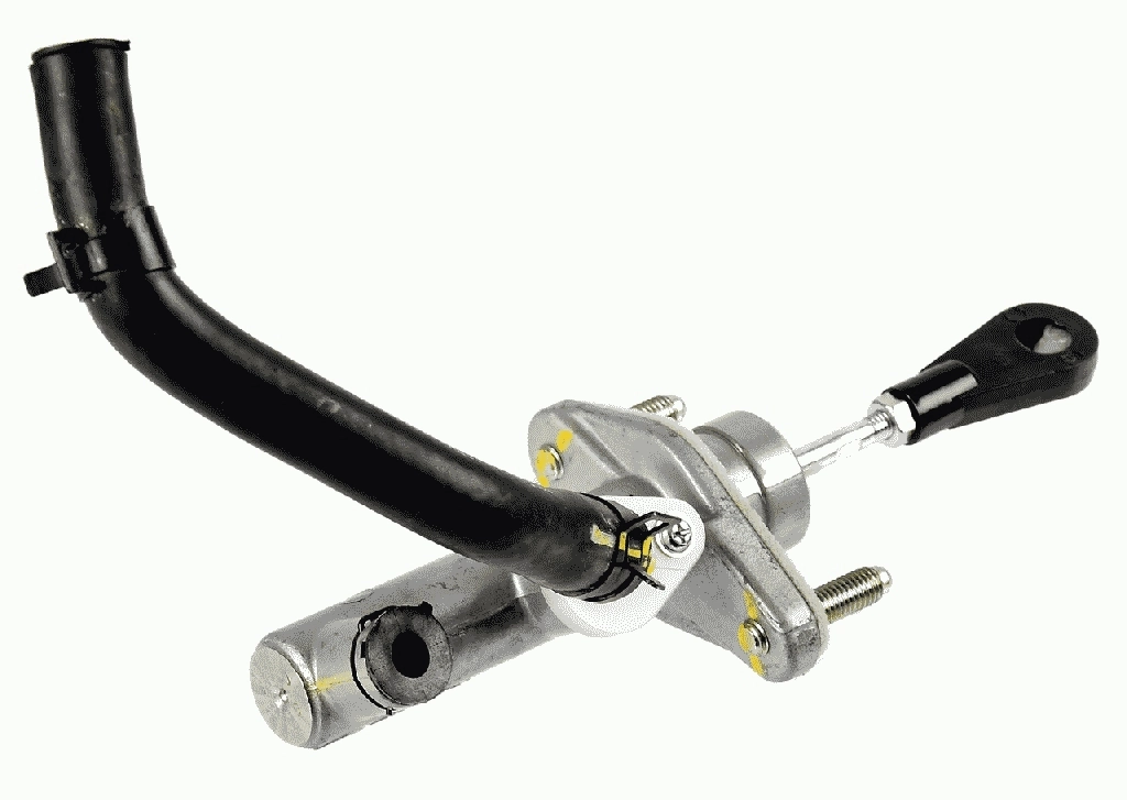 Cylindre émetteur, embrayage SACHS 6284 600 607