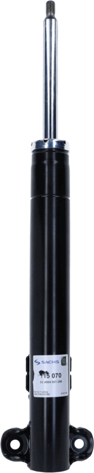 Amortisseur SACHS 115 070