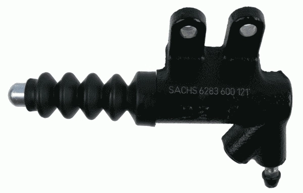 Cylindre récepteur, embrayage SACHS 6283 600 121