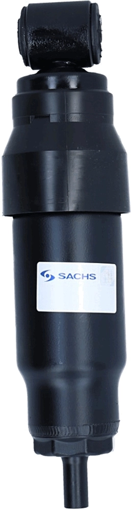 Amortisseur SACHS 105 820