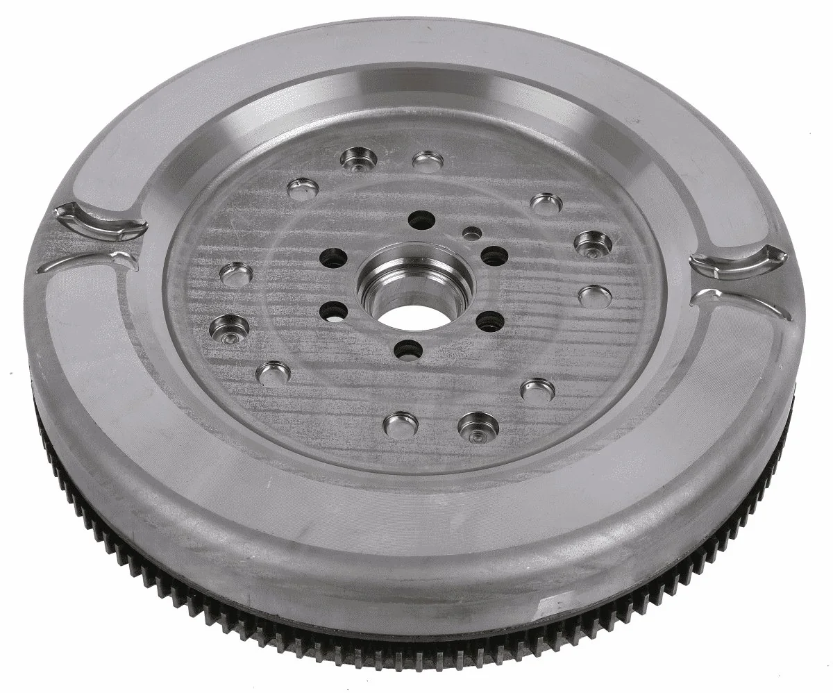 Volant moteur SACHS 2294 002 337