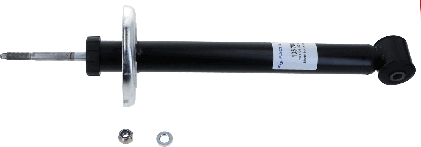 Amortisseur SACHS 105 781
