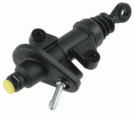 Cylindre émetteur, embrayage SACHS 6284 600 616