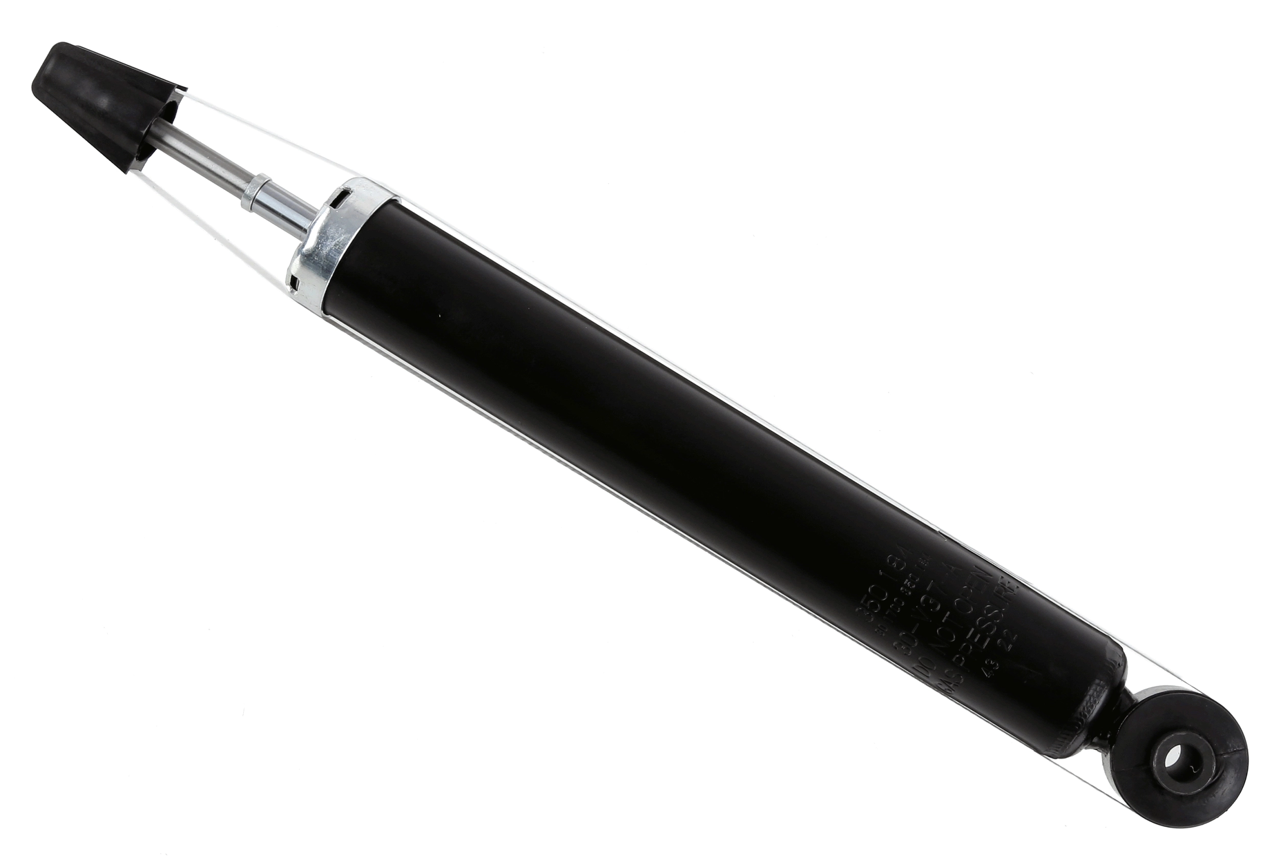 SACHS 350 184