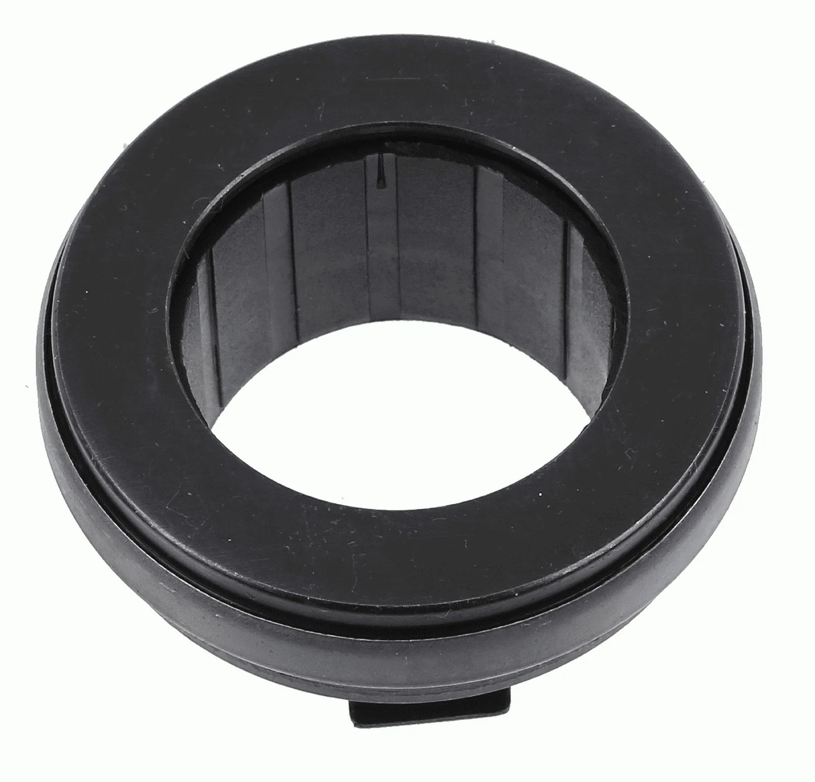 Butée de débrayage SACHS 3151 600 725