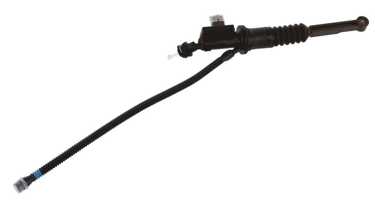 Cylindre émetteur, embrayage SACHS 6284 605 093