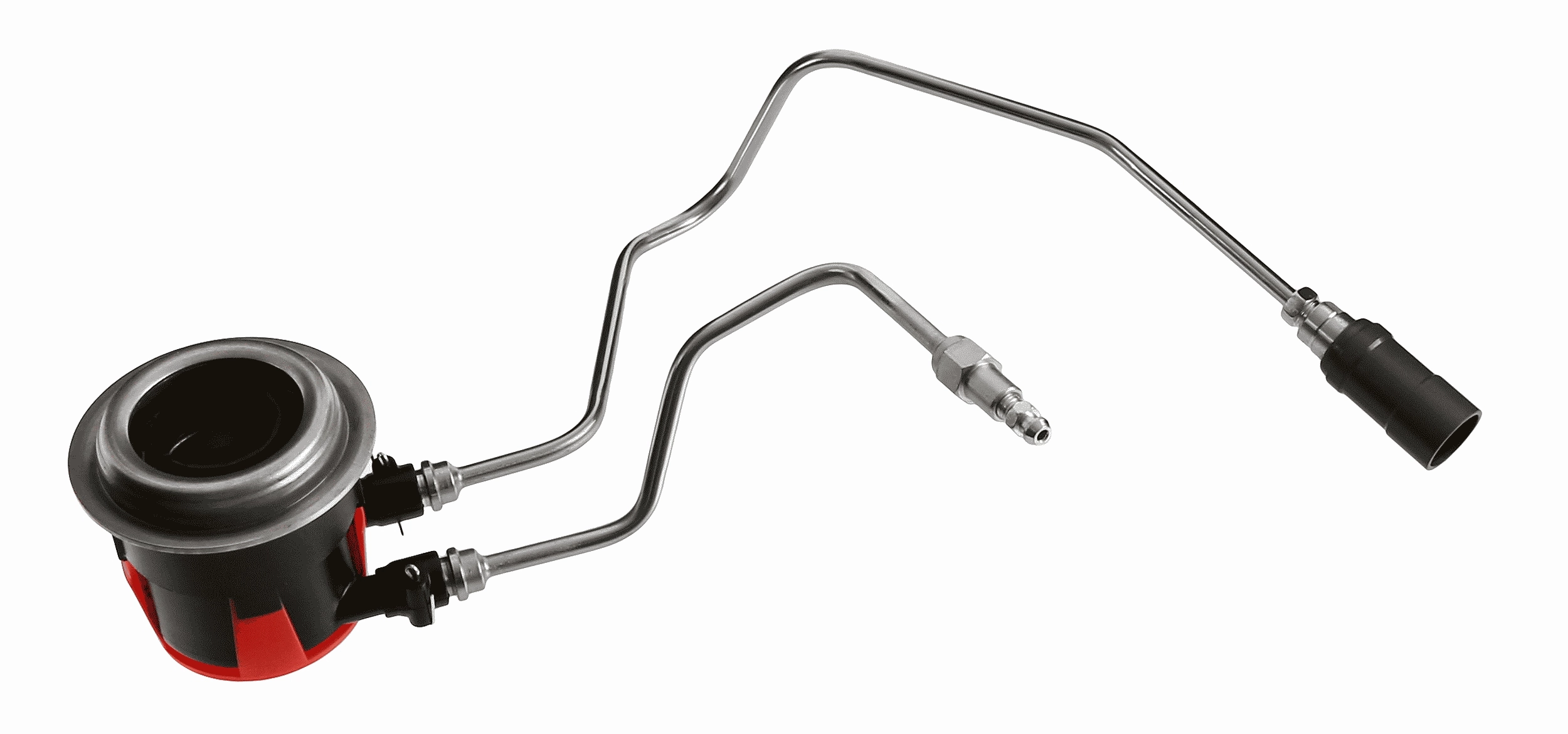 Butée hydraulique, embrayage SACHS 3182 654 310